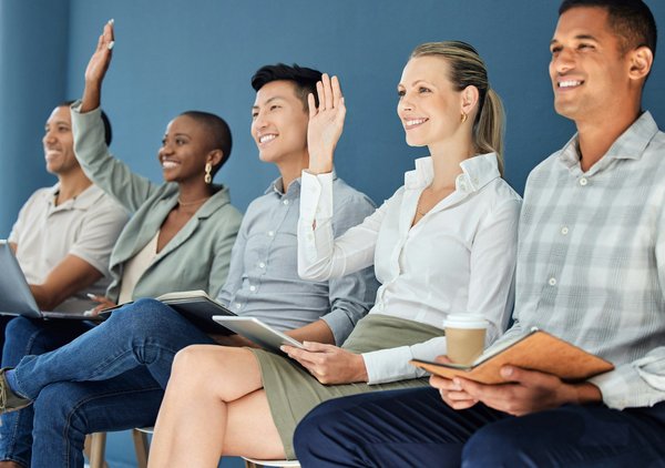 How can you participate in a traditional Scottish Burns Night celebration?