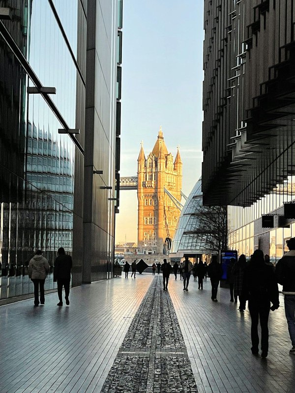 Is the explorer pass london a smart investment for sightseeing?